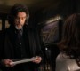 1013Smallville0107.jpg