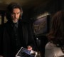 1013Smallville0108.jpg