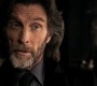 1013Smallville0118.jpg