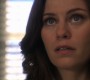 1013Smallville0119.jpg