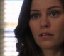 1013Smallville0120.jpg
