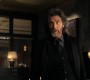 1013Smallville0123.jpg