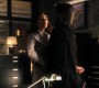 1013Smallville0125.jpg