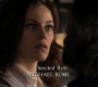 1013Smallville0128.jpg