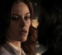 1013Smallville0130.jpg