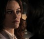 1013Smallville0131.jpg