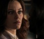 Filename=1013Smallville0132.jpg
Filesize=54KiB
Dimensions=1280x720
Date added=Feb 19, 2011 1013Smallville0132.jpg