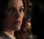 Filename=1013Smallville0138.jpg
Filesize=46KiB
Dimensions=1280x720
Date added=Feb 19, 2011 1013Smallville0138.jpg