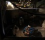 1013Smallville0142.jpg
