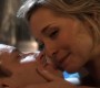 1013Smallville0159.jpg