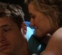 1013Smallville0162.jpg