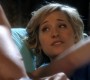 1013Smallville0173.jpg
