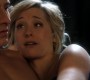 1013Smallville0174.jpg