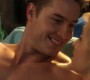 1013Smallville0176.jpg
