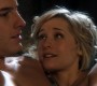 1013Smallville0181.jpg