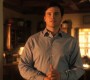 1013Smallville0210.jpg