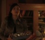 1013Smallville0211.jpg