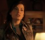 1013Smallville0212.jpg