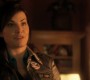 1013Smallville0213.jpg