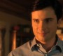 1013Smallville0214.jpg