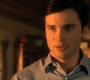 1013Smallville0215.jpg