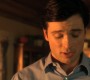1013Smallville0216.jpg