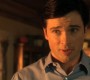 1013Smallville0217.jpg