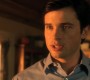 1013Smallville0225.jpg