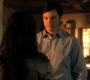 1013Smallville0231.jpg