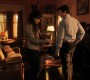 1013Smallville0237.jpg