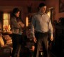 1013Smallville0238.jpg