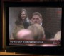 1013Smallville0254.jpg