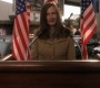 1013Smallville0267.jpg
