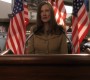1013Smallville0268.jpg