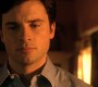 1013Smallville0278.jpg