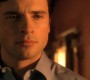 1013Smallville0289.jpg