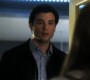 1013Smallville0321.jpg