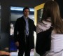 1013Smallville0323.jpg