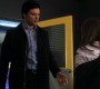 1013Smallville0328.jpg