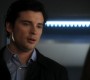 1013Smallville0333.jpg