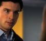 1013Smallville0358.jpg