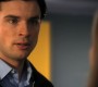 1013Smallville0359.jpg