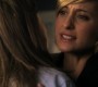 1013Smallville0392.jpg