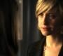 1013Smallville0397.jpg