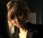 1013Smallville0427.jpg
