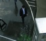 1013Smallville0488.jpg