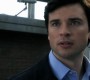 1013Smallville0503.jpg