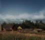 1013Smallville0504.jpg