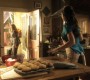 1013Smallville0518.jpg
