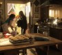 1013Smallville0519.jpg